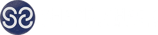 Shape Shack Geneva logo